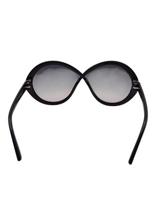 GAFAS DE SOL TOM FORD TF1070