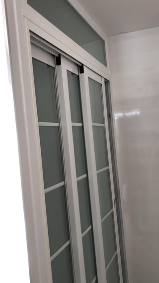 SERVICIO DE REPARACION PERSIANAS E INSTALACION