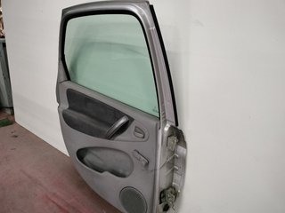 106440 PUERTA TRASERA IZQ CITROEN XSARA PICASSO