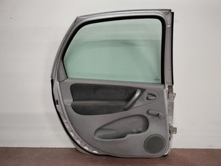 106440 PUERTA TRASERA IZQ CITROEN XSARA PICASSO