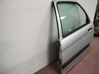 106440 PUERTA TRASERA IZQ CITROEN XSARA PICASSO