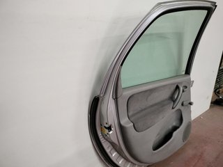 106440 PUERTA TRASERA IZQ CITROEN XSARA PICASSO