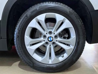 BMW X2 xDrive25e Auto