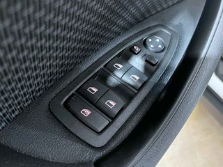 BMW X2 xDrive25e Auto