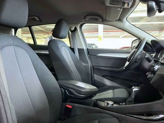 BMW X2 xDrive25e Auto