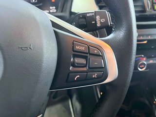 BMW X2 xDrive25e Auto