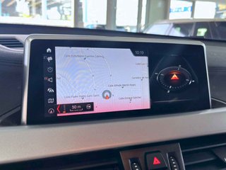 BMW X2 xDrive25e Auto
