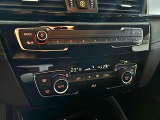 BMW X2 xDrive25e Auto