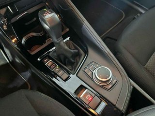 BMW X2 xDrive25e Auto