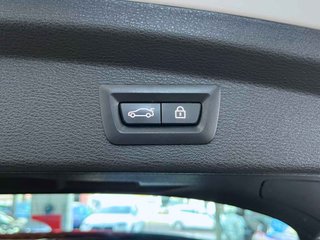 BMW X2 xDrive25e Auto