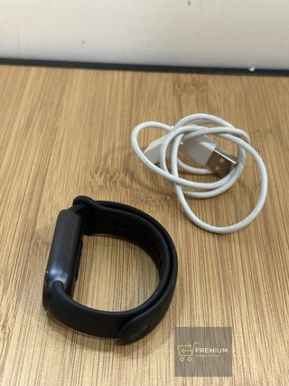 XIAOMI Smart Band 9 - Pulsera de Actividad
