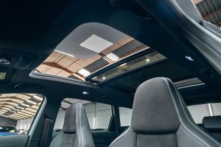 Seat Leon Cupra (2020)