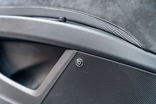 Seat Leon Cupra (2020)