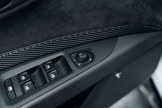 Seat Leon Cupra (2020)