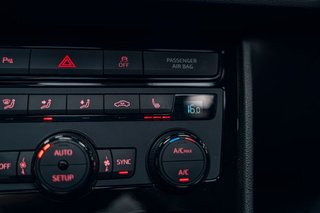 Seat Leon Cupra (2020)
