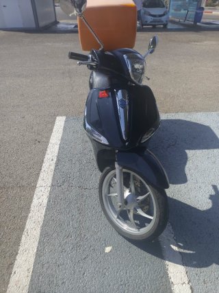 125