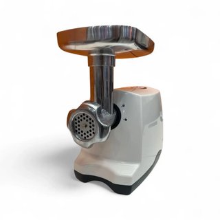 PICADORA DE CARNE BIFINETT MINCER 550W *A ESTRENAR*