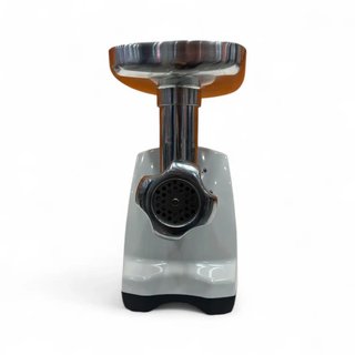 PICADORA DE CARNE BIFINETT MINCER 550W *A ESTRENAR*
