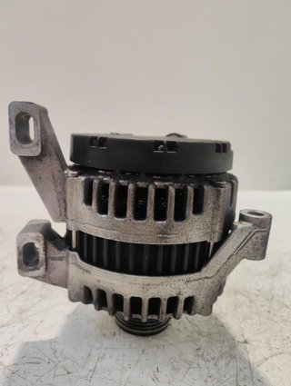 Alternador 0121715079 volvo xc60 momentum 245867