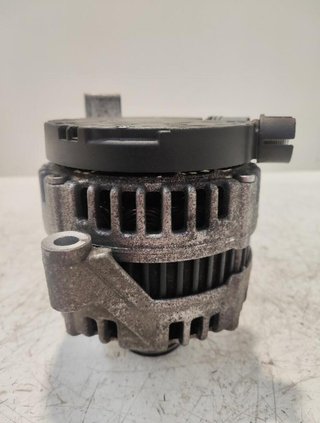 Alternador 0121715079 volvo xc60 momentum 245867