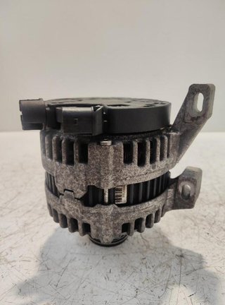 Alternador 0121715079 volvo xc60 momentum 245867