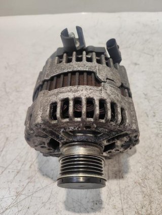 Alternador 0121715079 volvo xc60 momentum 245867