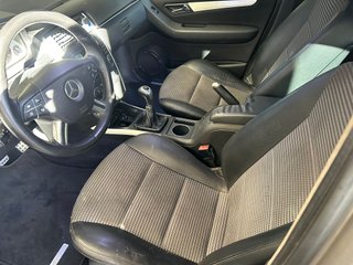 BMW 535D TOURING