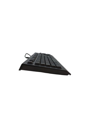 Razer Cynosa Lite Teclado Gaming Negro