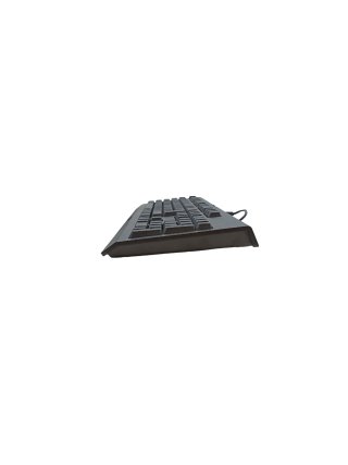 Razer Cynosa Lite Teclado Gaming Negro