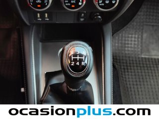 Mitsubishi ASX 200 MPI Spirit 110 kW (150 CV)