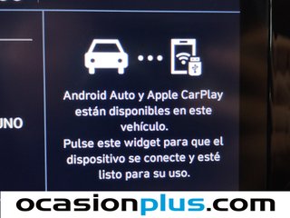 Hyundai Bayon 1.0 TGDI 48V Tecno 74 kW (100 CV)