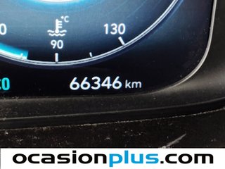 Hyundai Bayon 1.0 TGDI 48V Tecno 74 kW (100 CV)