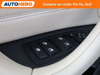 BMW X1 sDrive 20d