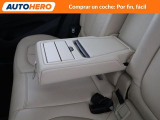 BMW X1 sDrive 20d