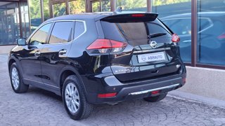 Nissan X-Trail 2019 DCI 150cv