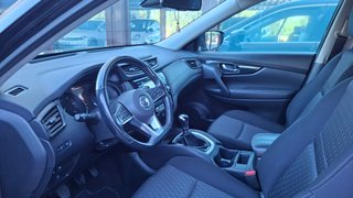 Nissan X-Trail 2019 DCI 150cv