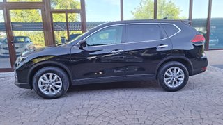 Nissan X-Trail 2019 DCI 150cv