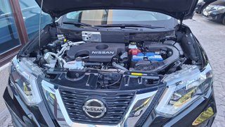 Nissan X-Trail 2019 DCI 150cv