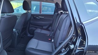 Nissan X-Trail 2019 DCI 150cv