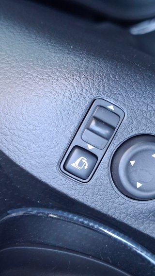 Nissan X-Trail 2019 DCI 150cv