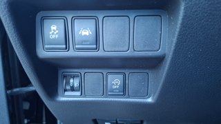 Nissan X-Trail 2019 DCI 150cv