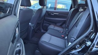 Nissan X-Trail 2019 DCI 150cv