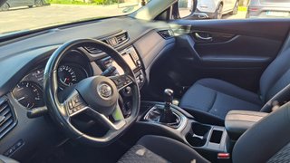 Nissan X-Trail 2019 DCI 150cv