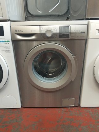Lavadora Balay 7Kg