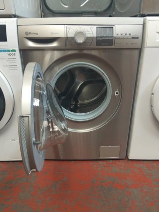 Lavadora Balay 7Kg