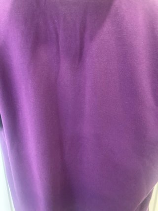 Polo Ralph Lauren Morado Hombre