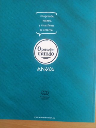 Lengua 2 primaria