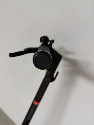 Ninebot F2 Pro Patinete Eléctrico