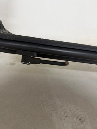 Ninebot F2 Pro Patinete Eléctrico