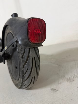 Ninebot F2 Pro Patinete Eléctrico